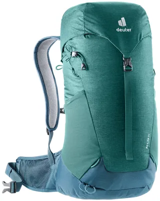 Produktbild von DEUTER AC Lite 24 Wanderrucksack grün 24L