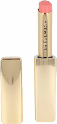 Obrázok produktu pre Rúž E.Lauder Pure Color Illuminating Shine Sheer Shine