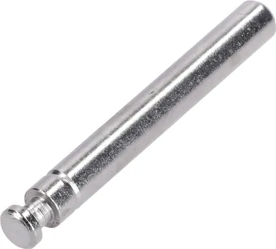 Zdjęcie produktu dla Sworzeń dławika do gaźnika Bing 10-17mm do Kreidler, Zündapp