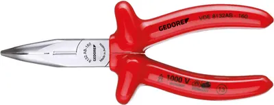 Zdjęcie produktu dla Gedore 7677940, 70 mm, 34 mm, 252 g