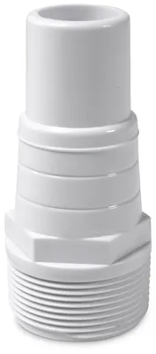 Produktbild von Schlauchtülle Pumpenanschluss 32/38 mm (1 Stk.)