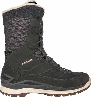 Produktbild von Lowa Barina Evo GTX Damen Winterstiefel Wanderstiefel 421419 9694 : 37 EU