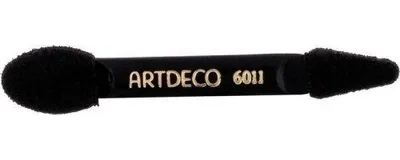 Immagine prodotto di ARTDECO Duo Eyeshadow Applicator