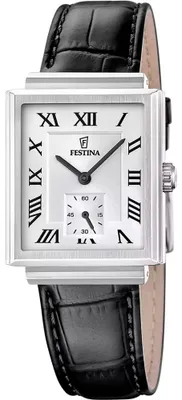 Produktbild von Festina