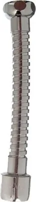 Produktbild von Strahlregler M22x1,Sparp. chrom