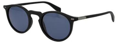 Productafbeelding van POLAROID SUNGLASSES Zonnebrillen PLD 2086_S 47003C3