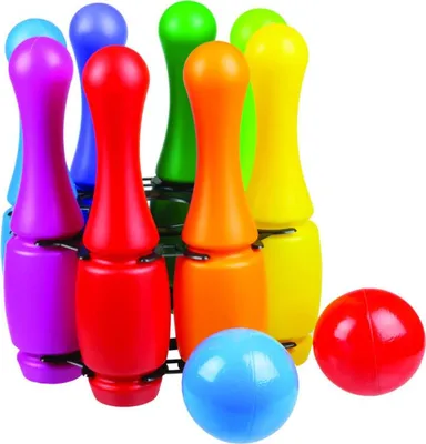 Obrázek produktu pro Kegel v síti
