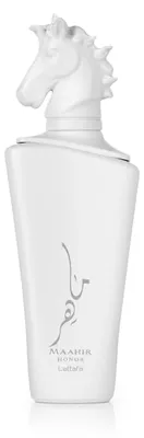 Immagine prodotto di Lattafa Maahir Honor - Eau de Parfum da 100 ml