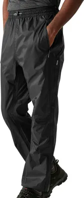 Produktbild von Regatta Active Regenhose Herren