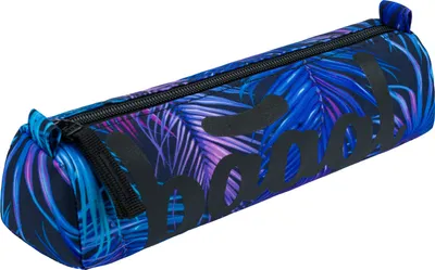 Produktbild von BAAGL Schlampermäppchen Palm