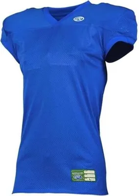 Produktbild von Rawlings FJ255 Full Mesh Pro Cut Adult S Royal American Football Artikel