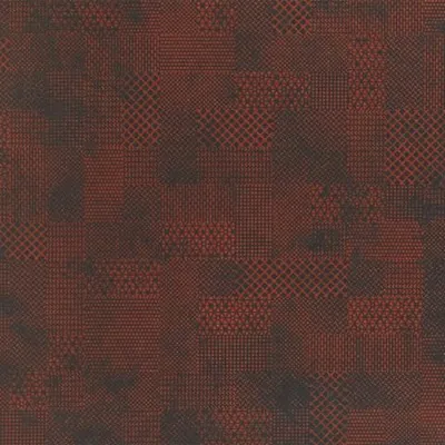 Obrázek produktu pro CASA39 Jednobarevné dlaždice 120 x 120 cm Gigacer Concept 1