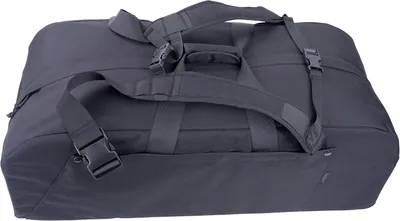 Image de Sac de sport, imperméable, 85 litres, idéal pour la salle de sport et les voyages