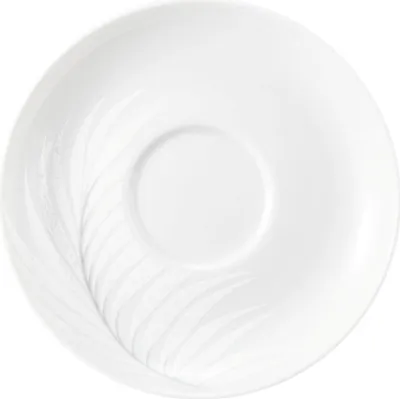 Produktbild von Seltmann Weiden Liberty Mediterranean Teeuntertasse 13 cm