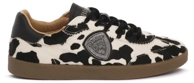 Image de Chaussures Blauer Aurora F6AURORA04COW