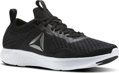 Produktbild von Reebok Laufschuhe BS8359 – Leicht, flexibel und atmungsaktiv mit ASTRORIDE-Dämpfung