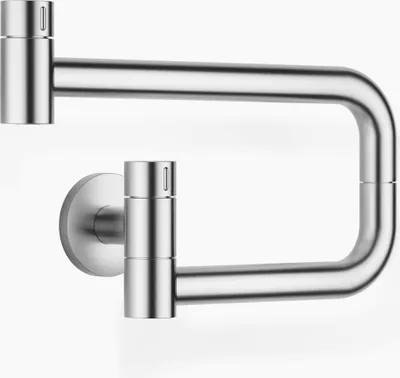 Produktbild von Dornbracht 30805875-93 Kaltwasservent. TARA ULTRA