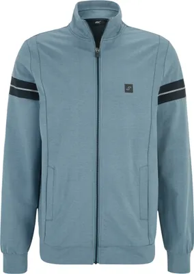 Produktbild von JOY BENJAMIN Jacke SLATE GREY SLATE GREY 58