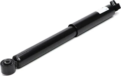 Produktbild von MS 315463-PCS-MS Stoßdämpfer Hinterachse für FIAT DOBLO Cargo (263_)