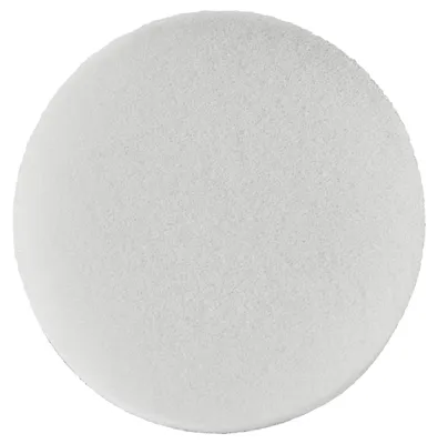 Obrázok produktu pre Dremel PC362, Biela, 3 kusov, 6,35 cm