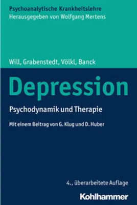 Obrázok produktu pre Depression