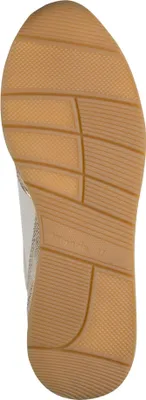 Produktbild von Tamaris Damen Sneaker Lowcut vegan mit weichem Touchit Fußbett 1-23613-46, Größe:41 EU, Farbe:Mehrfarbig