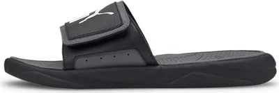 Immagine prodotto di PUMA Royalcat Comfort infradito unisex nero 37