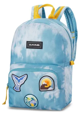 Zdjęcie produktu dla Dakine Kids 12 Daypack 34 cm