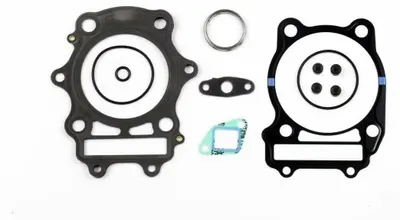 Immagine prodotto di Kit guarnizioni motore smeriglio ATHENA P400210600244 per Kymco MXU
