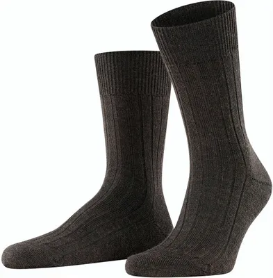 Image de FALKE Tapis dans la chaussure homme