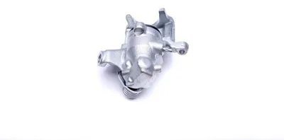Produktbild von ESEN SKV Bremssattel Hinten Links für FORD SIERRA (GBG, GB4) 34SKV887