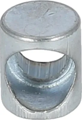 Produktbild von Nippel für Bowdenzug