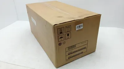 Productafbeelding van Xerox (220 V) - Set voor fixeerunit - geschikt voor