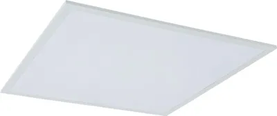 Productafbeelding van LED-paneel 48W, 58,5cm x 58,5cm, Merisma PNL-76609A-48W-3K, Italux