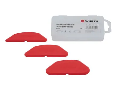 Produktbild von Würth Fugenglätter UNI - 0891184004