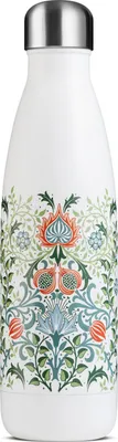 Produktbild von Burde Thermosflasche Botanical Bloom 500 ml