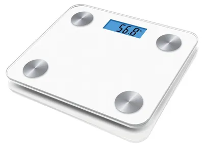 Zdjęcie produktu dla Platinet smart scale PBSBTW, white