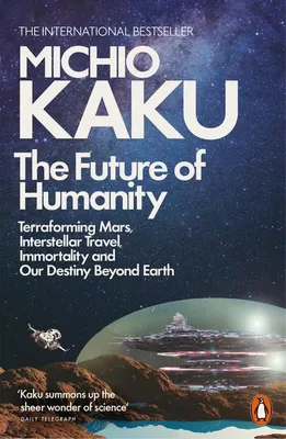 Obrázok produktu pre The Future of Humanity
