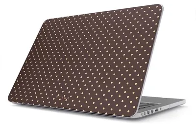 Obrázok produktu pre Pevný obal pre notebook Apple MacBook Air 15 palcov (modely z rokov 2023 / 2024 M3 / 2025 M4 / 2026 M5) – Ospravedlňujeme sa, momentálne nedostupné, Obrázok generovaný UI