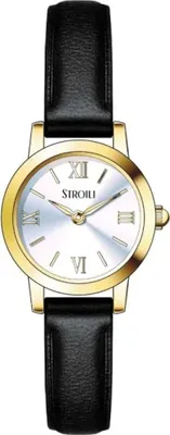 Produktbild von Damen Armbanduhr 1698367