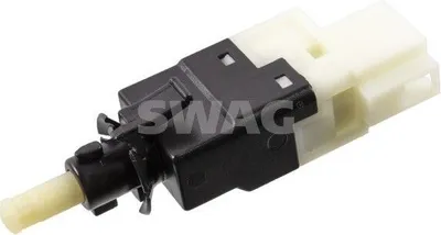 Produktbild von SWAG Bremslichtschalter 10 10 3713 passend für MERCEDES-BENZ E-Klasse Limousine (W211) elektrisch