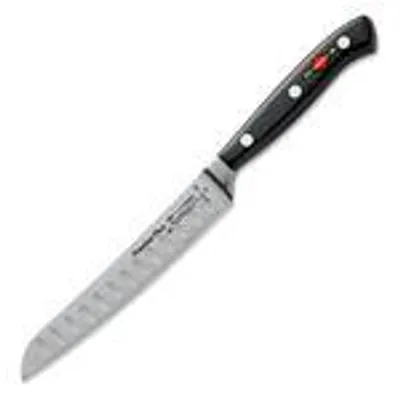 Obrázok produktu pre Dick Universalmesser Premier Plus Küchenmesser Klinge 15 cm X50CrMoV15 Stahl