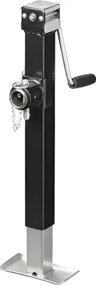 Zdjęcie produktu dla Uzwojenie stojaka podporowego Heavy Duty SH62/5000