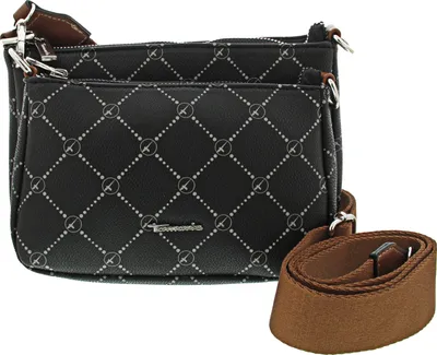 Produktbild von Tamaris Anastasia Classic 31171100 (1/black)