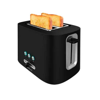 Immagine prodotto di CECOTEC 03179 - Tostapane verticale Toast&Taste 9000 Double