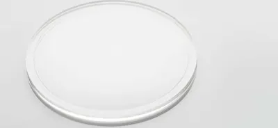 Produktbild von OPTI*Media Linse Nr.8a Brennweite +180 mm