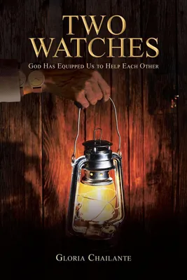 Produktbild von Two Watches