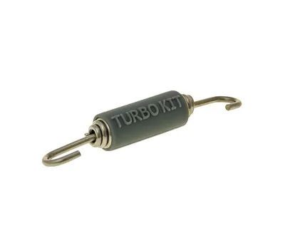 Obrázok produktu pre Súprava pružiny výfuku s tlmičom 66 mm
