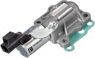Produktbild von PIERBURG 7.06117.17.0 Steuerventil Nockenwellenverstellung für VOLVO V40 Kombi (645) Auslass