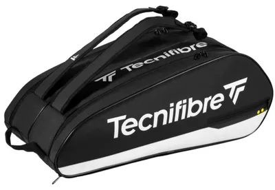 Zdjęcie produktu dla Torby Tecnifibre Tour Endurance Neo 40NEO12R26